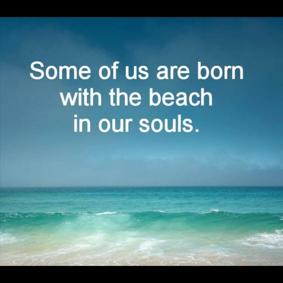 Meet your Posher, Mk - Picture 9 of 12